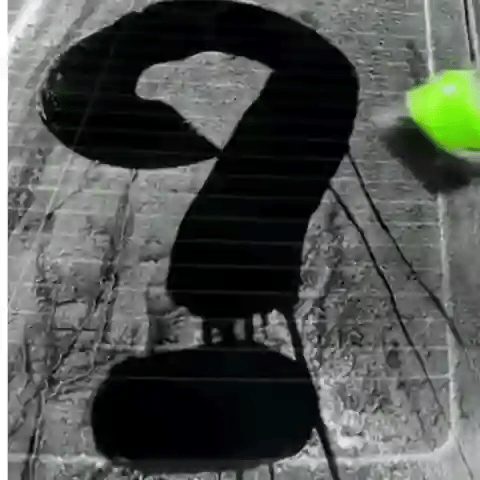 SafeSight™ - Ultimate Clarity in Any Weather